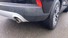 Ford Kuga 1.5 EcoBoost 150 Titanium Edition 5dr Petrol Estate